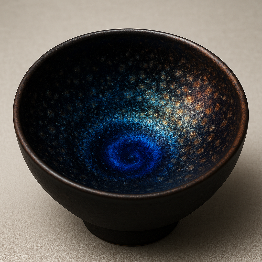 Suno (玄武)